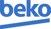 Beko Service Baunatal