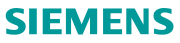 Siemens Service Baunatal