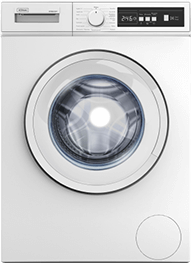 Waschmaschine Reparatur Baunatal