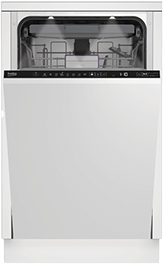 Geschirrspüler Reparatur Baunatal